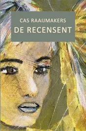 Omslag van De recensent