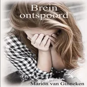 Omslag van Brein ontspoord