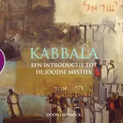 Omslag van Kabbala