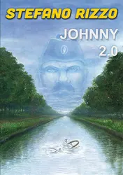 Omslag van Johnny 2.0