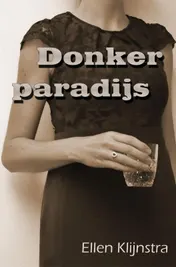 Omslag van Donker paradijs