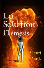 Omslag van La solution NEMESIS