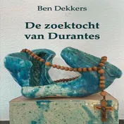 Omslag van De zoektocht van Durantes