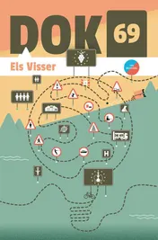 Omslag van Dok 69