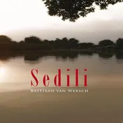 Omslag van Sedili