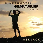 Omslag van 1