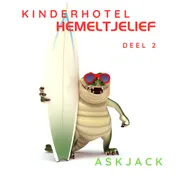 Omslag van 2