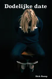 Omslag van Dodelijke date