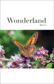 Omslag van Wonderland