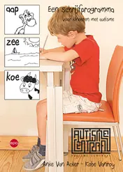 Omslag van 2