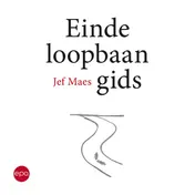 Omslag van Eindeloopbaangids