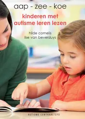 Omslag van Aap-zee-koe