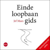 Omslag van Eindeloopbaangids