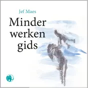 Omslag van Minder-werkengids