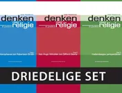Omslag van 1,2,3