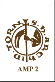 Omslag van Summa (Quaestiones ordinariae) art. LX-LXII