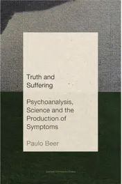 Omslag van Truth and Suffering