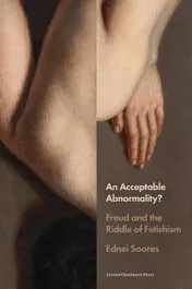 Omslag van An Acceptable Abnormality?