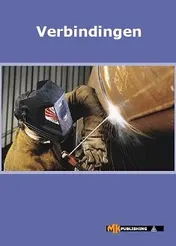 Omslag van Verbindingen