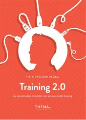 Omslag van Training 2.0
