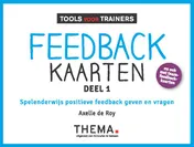 Omslag van 1