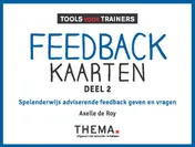 Omslag van 2