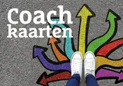 Omslag van Coachkaarten