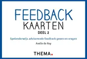 Omslag van 2