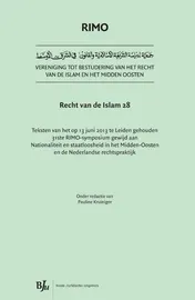 Omslag van 28