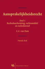 Omslag van 1