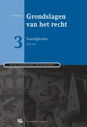 Omslag van 3