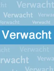 Omslag van Een derde weg ter bevordering van burgerinitiatieven?