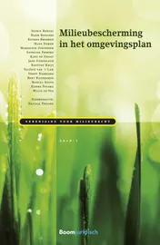 Omslag van 2016-1