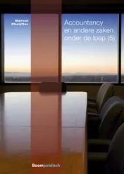 Omslag van 5