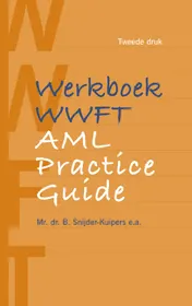 Omslag van Werkboek