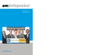 Omslag van 2014.1