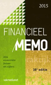 Omslag van 2015