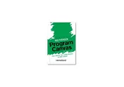 Omslag van Hulpvragen Program Canvas
