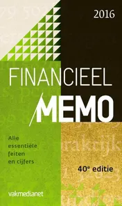 Omslag van 2016