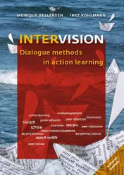 Omslag van Intervision