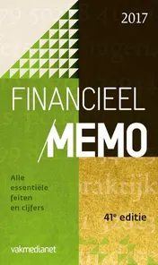 Omslag van 2017