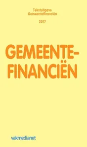 Omslag van 2017