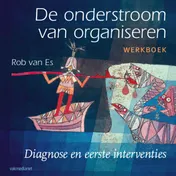 Omslag van Werkboek