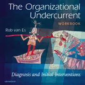 Omslag van Workbook