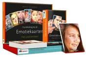 Omslag van Emotiekaarten