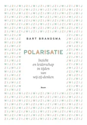 Omslag van Polarisatie