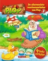 Omslag van 3
