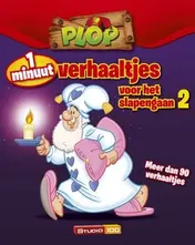 Omslag van 2