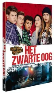 Omslag van 1