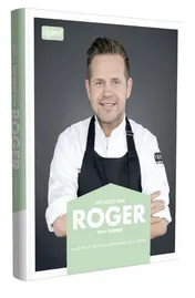 Omslag van Het beste van Roger van Damme